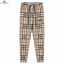 Picture of Burberry Pants Long _SKUBurberryM-XXL126318302